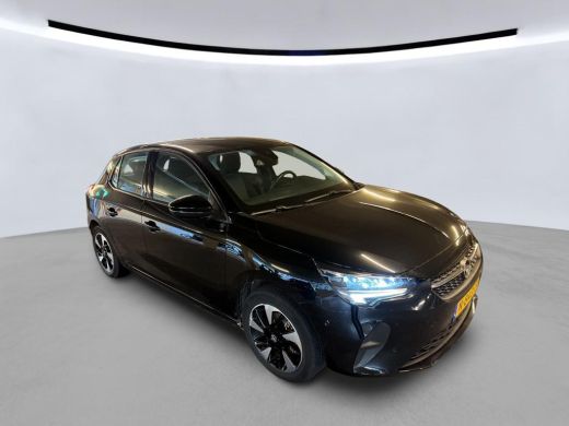 Opel Corsa-e Business Edition 1 fase 50 kWh NL-AUTO | 360 CAMERA |NAVI | CARPLAY ActivLease financial lease