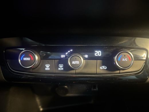 Opel Corsa-e Business Edition 1 fase 50 kWh NL-AUTO | 360 CAMERA |NAVI | CARPLAY ActivLease financial lease