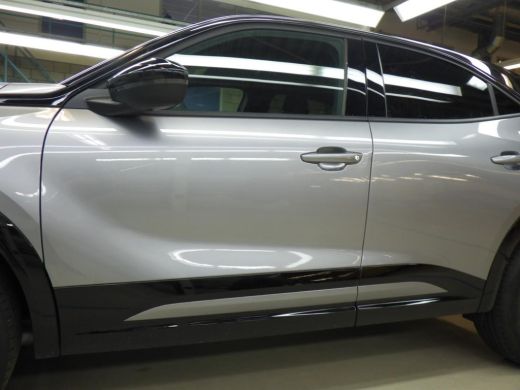 Opel Mokka 1.2 Turbo Hybrid GS 145pk | Technologie Pakket | LED-Matrix | Adaptive Cruise | Keyless | Dodehoe... ActivLease financial lease