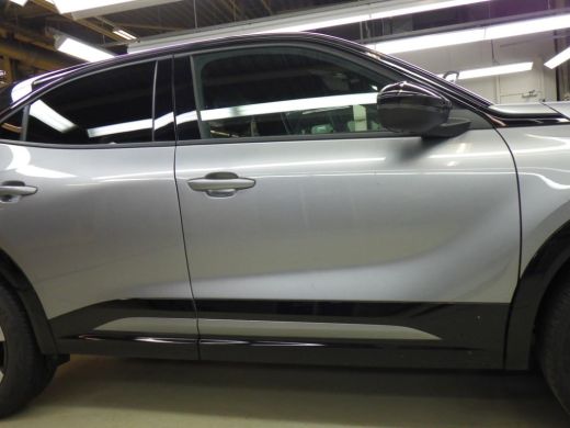 Opel Mokka 1.2 Turbo Hybrid GS 145pk | Technologie Pakket | LED-Matrix | Adaptive Cruise | Keyless | Dodehoe... ActivLease financial lease