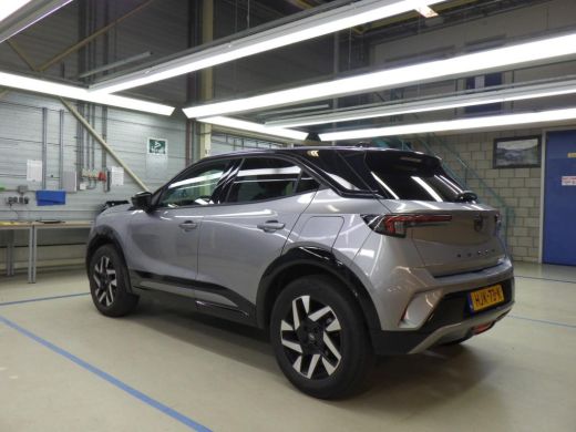 Opel Mokka 1.2 Turbo Hybrid GS 145pk | Technologie Pakket | LED-Matrix | Adaptive Cruise | Keyless | Dodehoe... ActivLease financial lease