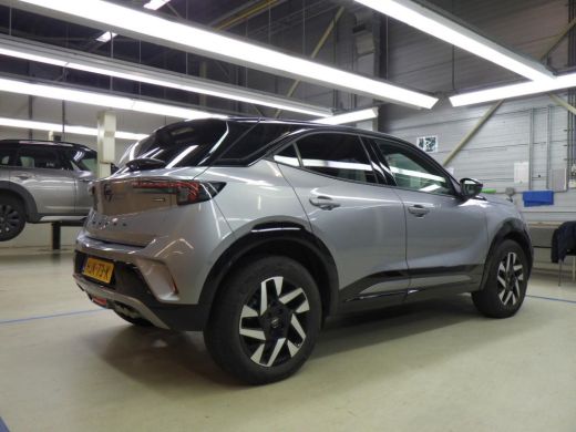 Opel Mokka 1.2 Turbo Hybrid GS 145pk | Technologie Pakket | LED-Matrix | Adaptive Cruise | Keyless | Dodehoe... ActivLease financial lease