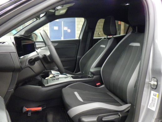 Opel Mokka 1.2 Turbo Hybrid GS 145pk | Technologie Pakket | LED-Matrix | Adaptive Cruise | Keyless | Dodehoe... ActivLease financial lease