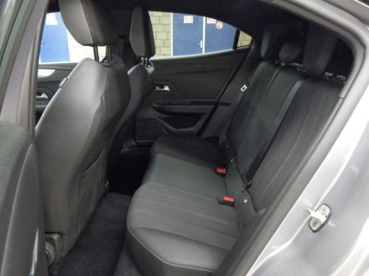 Opel Mokka 1.2 Turbo Hybrid GS 145pk | Technologie Pakket | LED-Matrix | Adaptive Cruise | Keyless | Dodehoe... ActivLease financial lease