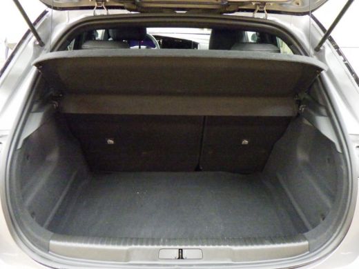 Opel Mokka 1.2 Turbo Hybrid GS 145pk | Technologie Pakket | LED-Matrix | Adaptive Cruise | Keyless | Dodehoe... ActivLease financial lease