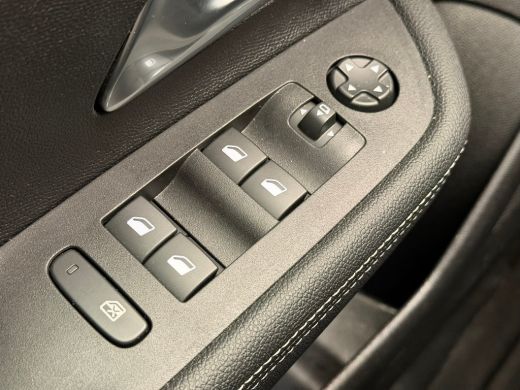 Opel Mokka 1.2 Turbo Hybrid GS Navigatie | Cruise | Climate | Carplay/Android Auto | 18'' LMV | ' ActivLease financial lease