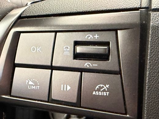 Opel Mokka 1.2 Turbo Hybrid GS Navigatie | Cruise | Climate | Carplay/Android Auto | 18'' LMV | ' ActivLease financial lease