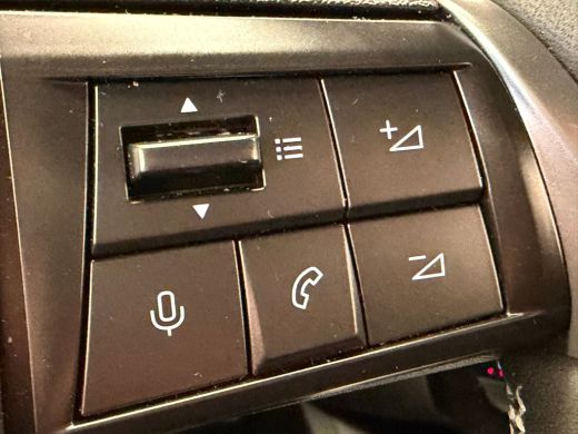 Opel Mokka 1.2 Turbo Hybrid GS Navigatie | Cruise | Climate | Carplay/Android Auto | 18'' LMV | ' ActivLease financial lease