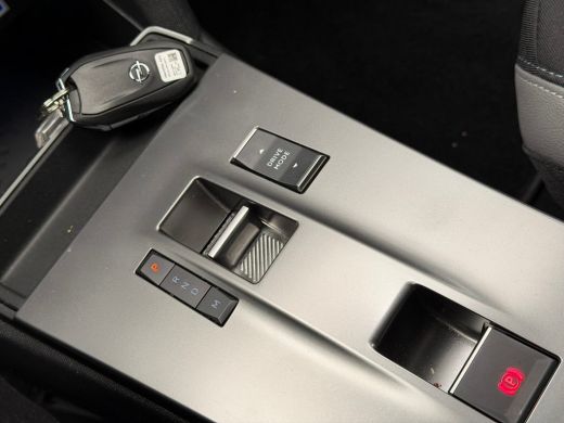 Opel Mokka 1.2 Turbo Hybrid GS Navigatie | Cruise | Climate | Carplay/Android Auto | 18'' LMV | ' ActivLease financial lease