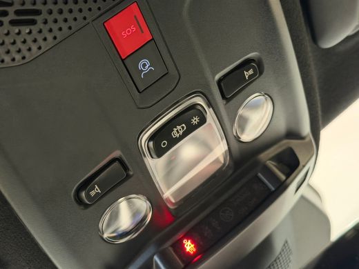 Opel Mokka 1.2 Turbo Hybrid GS Navigatie | Cruise | Climate | Carplay/Android Auto | 18'' LMV | ' ActivLease financial lease