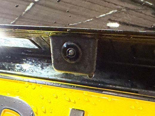 Opel Mokka-e GS 54 kWh Navigatie | Climate | Stoel+Stuurverwarming | Carplay/Android Auto | ActivLease financial lease