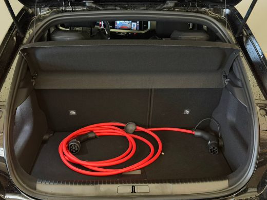 Opel Mokka-e GS 54 kWh Navigatie | Climate | Stoel+Stuurverwarming | Carplay/Android Auto | ActivLease financial lease