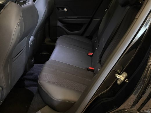 Opel Mokka-e GS 54 kWh Navigatie | Climate | Stoel+Stuurverwarming | Carplay/Android Auto | ActivLease financial lease