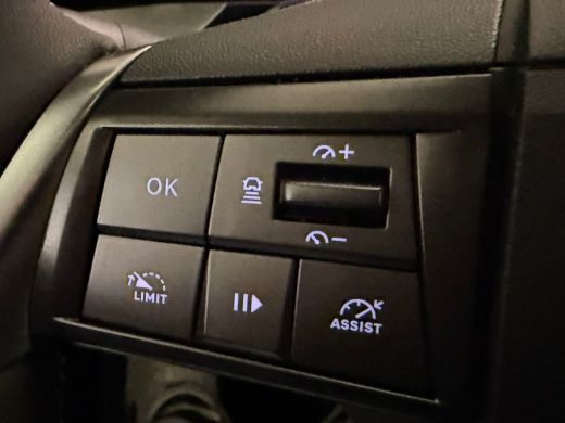 Opel Mokka-e GS 54 kWh Navigatie | Climate | Stoel+Stuurverwarming | Carplay/Android Auto | ActivLease financial lease