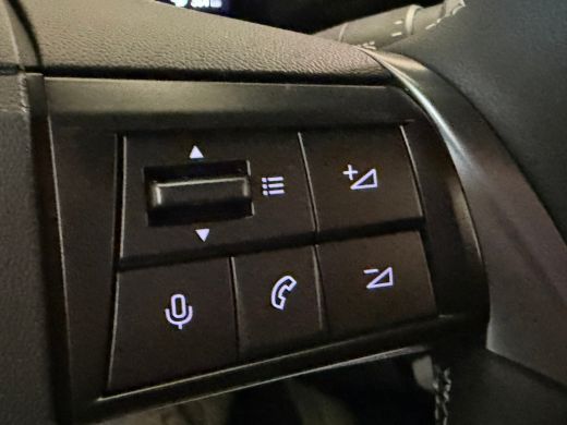 Opel Mokka-e GS 54 kWh Navigatie | Climate | Stoel+Stuurverwarming | Carplay/Android Auto | ActivLease financial lease