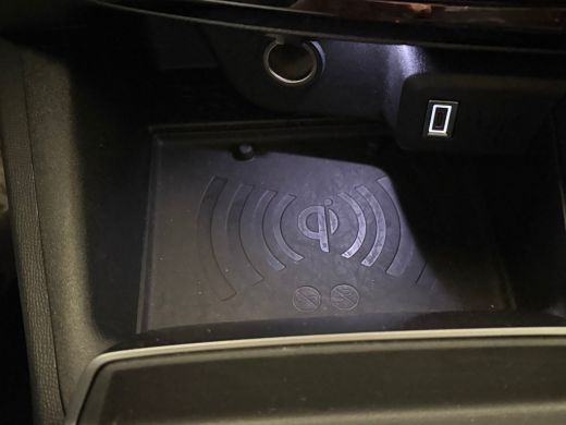 Opel Mokka-e GS 54 kWh Navigatie | Climate | Stoel+Stuurverwarming | Carplay/Android Auto | ActivLease financial lease