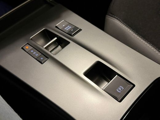 Opel Mokka-e GS 54 kWh Navigatie | Climate | Stoel+Stuurverwarming | Carplay/Android Auto | ActivLease financial lease