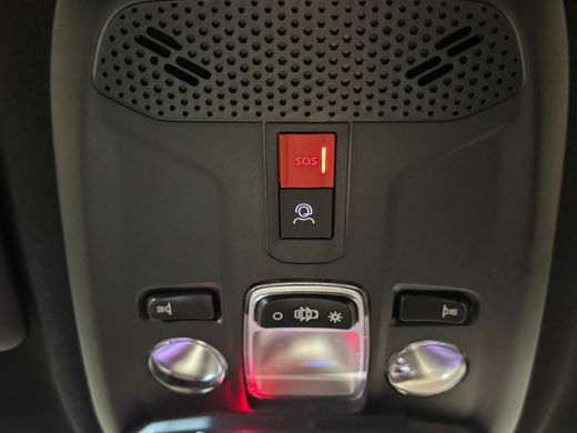 Opel Mokka-e GS 54 kWh Navigatie | Climate | Stoel+Stuurverwarming | Carplay/Android Auto | ActivLease financial lease