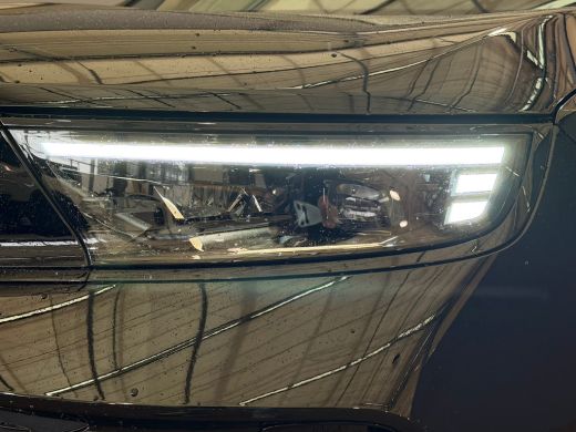 Opel Mokka-e GS 54 kWh Navigatie | Climate | Stoel+Stuurverwarming | Carplay/Android Auto | ActivLease financial lease