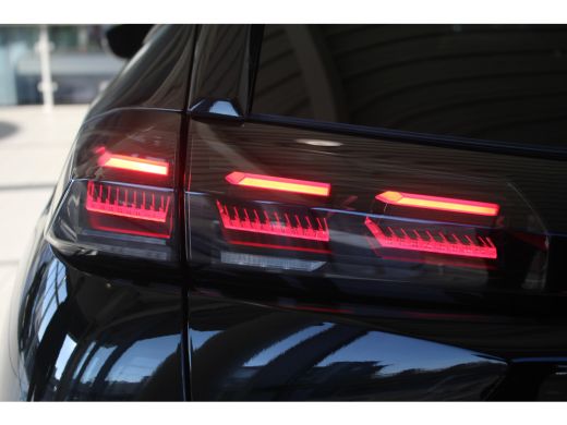 Peugeot 2008 1.2 Turbo 130-PK GT | Achteruitrijcamera | Actieve noodgeval assistent | Alcantara bekleding ActivLease financial lease