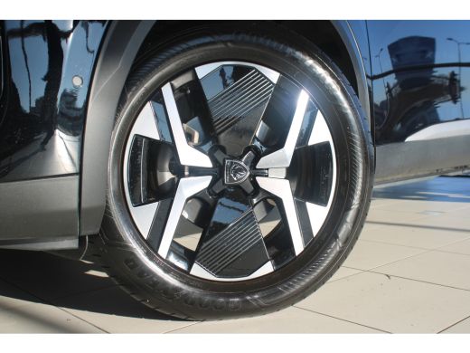 Peugeot 2008 1.2 Turbo 130-PK GT | Achteruitrijcamera | Actieve noodgeval assistent | Alcantara bekleding ActivLease financial lease