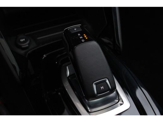 Peugeot 208 1.2 PureTech GT-Line | Automaat | Navigatie | Camera | Panoramadak | Full LED | Trekhaak | 25.000... ActivLease financial lease