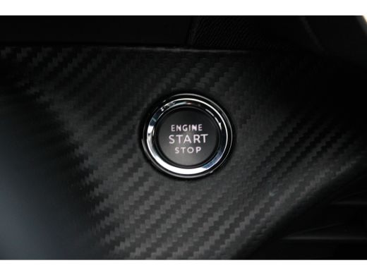 Peugeot 208 1.2 PureTech GT-Line | Automaat | Navigatie | Camera | Panoramadak | Full LED | Trekhaak | 25.000... ActivLease financial lease