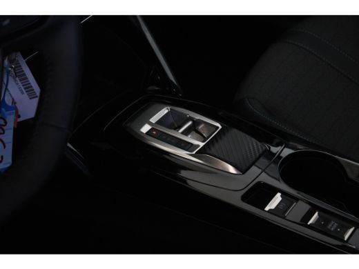 Peugeot 208 1.2 Turbo 100-PK Allure Pack | Achteruitrijcamera | Airco (automatisch) | Apple Carplay/Android A... ActivLease financial lease