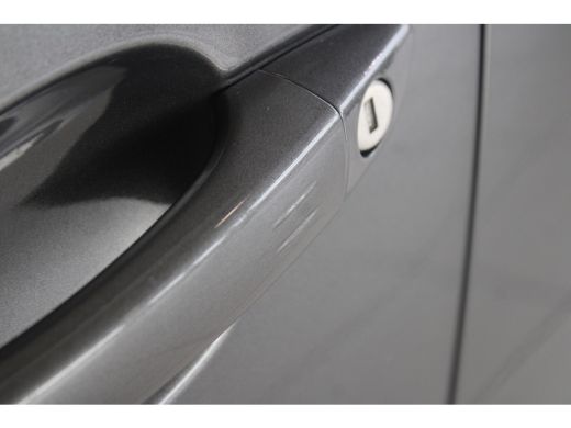 Peugeot 3008 1.2 Turbo 130-PK EAT8 GT AUTOMAAT | Achteruitrijcamera | Afwijkende dakkleur | Alarm klasse 1(sta... ActivLease financial lease