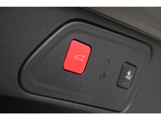 Peugeot 3008 1.2 Turbo 130-PK EAT8 GT AUTOMAAT | Achteruitrijcamera | Afwijkende dakkleur | Alarm klasse 1(sta... ActivLease financial lease