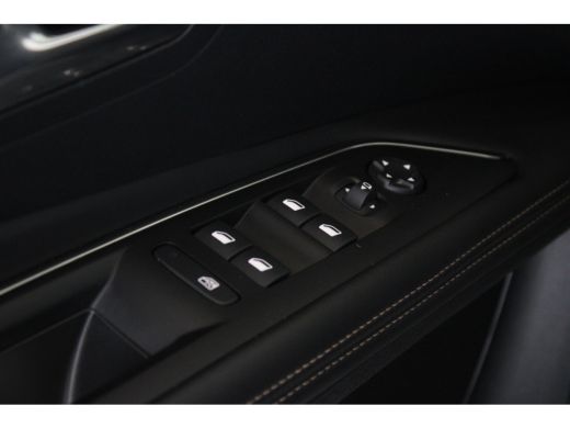 Peugeot 3008 1.2 Turbo 130-PK EAT8 GT AUTOMAAT | Achteruitrijcamera | Afwijkende dakkleur | Alarm klasse 1(sta... ActivLease financial lease