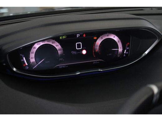 Peugeot 3008 1.2 Turbo 130-PK EAT8 GT AUTOMAAT | Achteruitrijcamera | Afwijkende dakkleur | Alarm klasse 1(sta... ActivLease financial lease