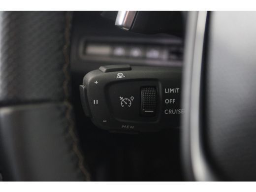 Peugeot 3008 1.2 Turbo 130-PK EAT8 GT AUTOMAAT | Achteruitrijcamera | Afwijkende dakkleur | Alarm klasse 1(sta... ActivLease financial lease