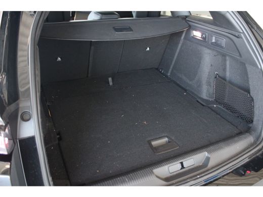 Peugeot 308 SW 1.2 Hybrid 136 e-DCS6 GT ActivLease financial lease