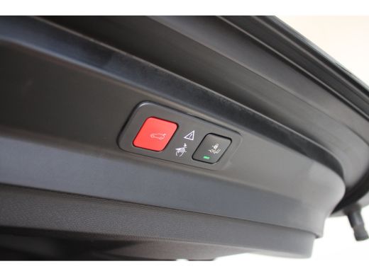 Peugeot 5008 1.2 Turbo 130-PK EAT8 AUTOMAAT GT | 2 stoelen op derde rij | Achteruitrijcamera | Afwijkende dakk... ActivLease financial lease