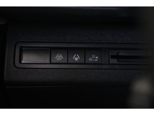 Peugeot 5008 1.2 Turbo 130-PK EAT8 AUTOMAAT GT | 2 stoelen op derde rij | Achteruitrijcamera | Afwijkende dakk... ActivLease financial lease