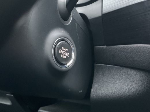 Skoda Kodiaq 1.5 TSI Aut7 DAB Nav/Cam Stoelverw. Business Edition ActivLease financial lease