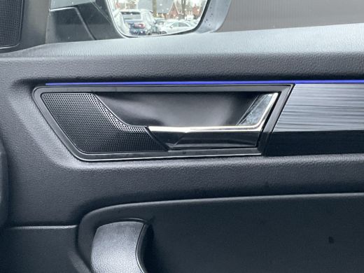 Skoda Kodiaq 1.5 TSI Aut7 DAB Nav/Cam Stoelverw. Business Edition ActivLease financial lease