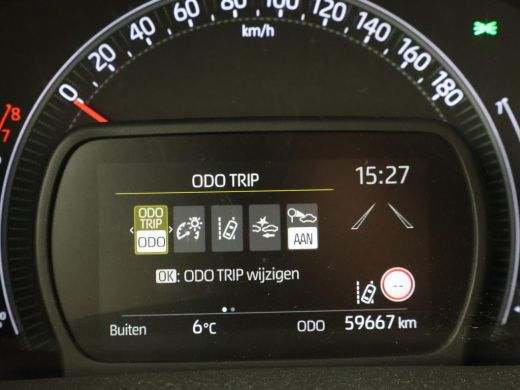 Toyota Aygo 1.0 VVT-i MT PLAY + ADAPTIVE CRUISE | APPLE CARPLAY / ANDROID AUTO | CAMERA | DAB+ ActivLease financial lease