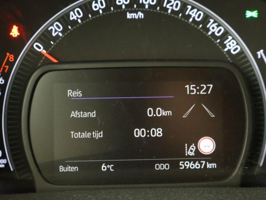 Toyota Aygo 1.0 VVT-i MT PLAY + ADAPTIVE CRUISE | APPLE CARPLAY / ANDROID AUTO | CAMERA | DAB+ ActivLease financial lease