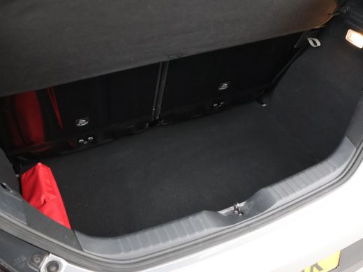 Toyota Aygo 1.0 VVT-i MT PLAY + ADAPTIVE CRUISE | APPLE CARPLAY / ANDROID AUTO | CAMERA | DAB+ ActivLease financial lease