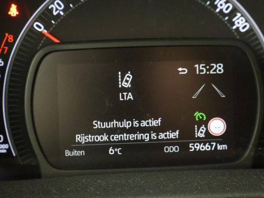 Toyota Aygo 1.0 VVT-i MT PLAY + ADAPTIVE CRUISE | APPLE CARPLAY / ANDROID AUTO | CAMERA | DAB+ ActivLease financial lease