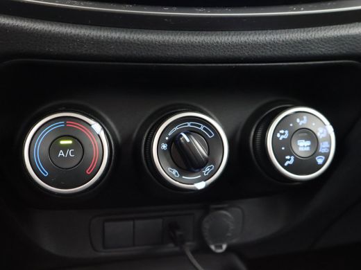 Toyota Aygo 1.0 VVT-i MT PLAY + ADAPTIVE CRUISE | APPLE CARPLAY / ANDROID AUTO | CAMERA | DAB+ ActivLease financial lease