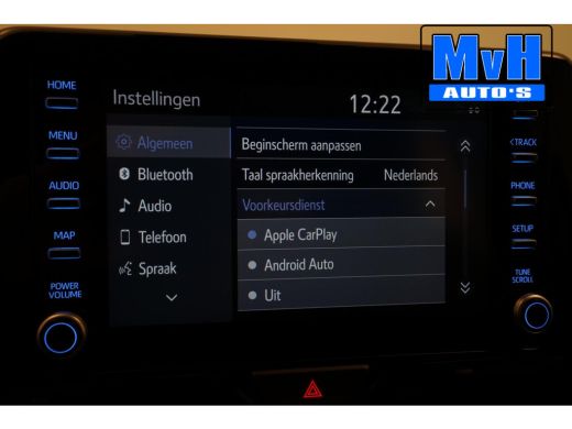 Toyota Yaris Cross 1.5 Hybrid Active|CAMERA|ADAP.CRUISE|LED ActivLease financial lease