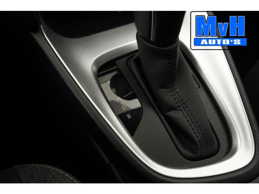 Toyota Yaris Cross 1.5 Hybrid Active|CAMERA|ADAP.CRUISE|LED ActivLease financial lease