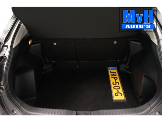 Toyota Yaris Cross 1.5 Hybrid Active|CAMERA|ADAP.CRUISE|LED ActivLease financial lease