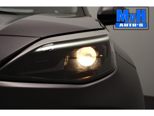 Toyota Yaris Cross 1.5 Hybrid Active|CAMERA|ADAP.CRUISE|LED ActivLease financial lease