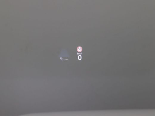 Volkswagen Golf 1.5 eHybrid GTE 272PK Pano-Schuifdak, Black Style, Head-Up Display, Matrix-LED Verlichting, Keyle... ActivLease financial lease