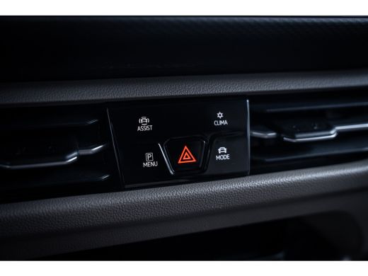 Volkswagen Multivan 1.4 eHybrid L2H1 Life 7 PERSOONS - NAVI BY APP - ZEER COMPLEET ActivLease financial lease