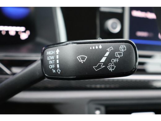 Volkswagen Polo 1.0 TSI Life 95PK | Airco | File assistent | Hill hold functie ActivLease financial lease